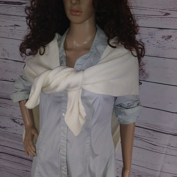 Harbor Bay 2xl sweater - Picture 7 of 7